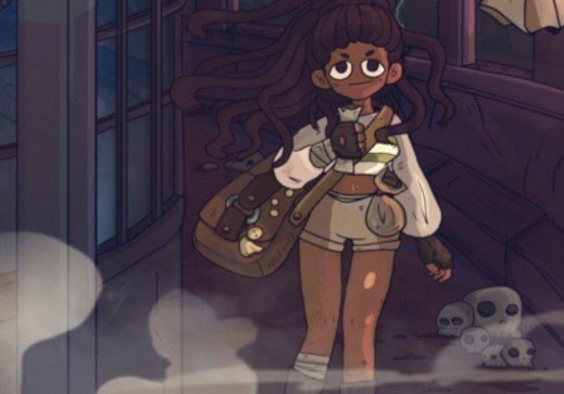 7days角色好感度攻略截图1