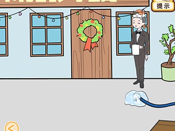 情侣求生欲第38关怎么过图片2