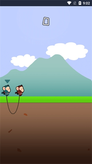 哥俩好双人版新手教程图片2