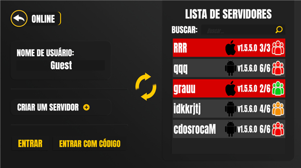 项目学位新手攻略图片2