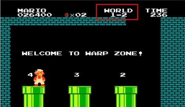 马里奥制造游戏攻略图片2