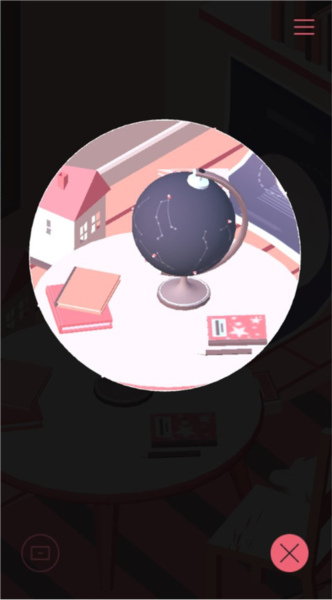 忆落谜境全章节图文攻略12