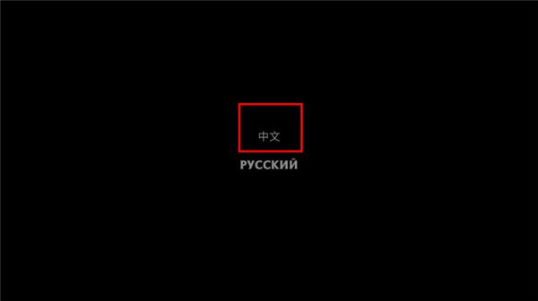 口袋盗贼新手攻略图片1