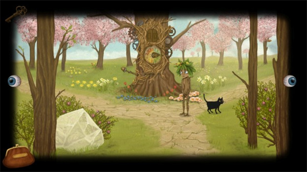 弗兰的悲惨之旅3游戏攻略3