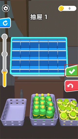 塞进冰箱新手攻略图片6