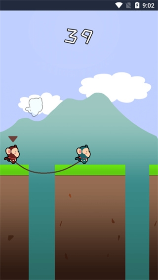 哥俩好双人版新手教程图片4