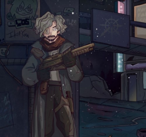 7days角色好感度攻略截图2