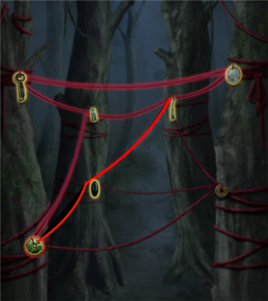 第一章攻略截图3