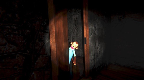 走不完的迷宫图片