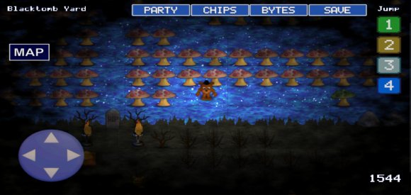 玩具熊的五夜后宫2图片4