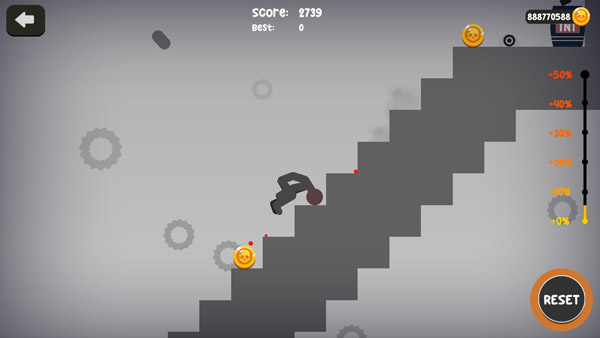 火柴人破坏新手攻略图片3