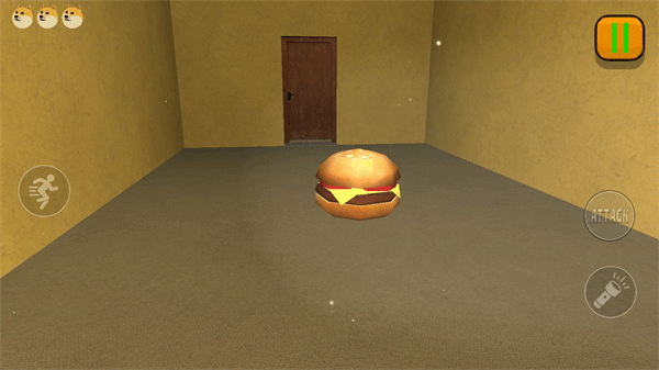 走不完的迷宫新手攻略图片3