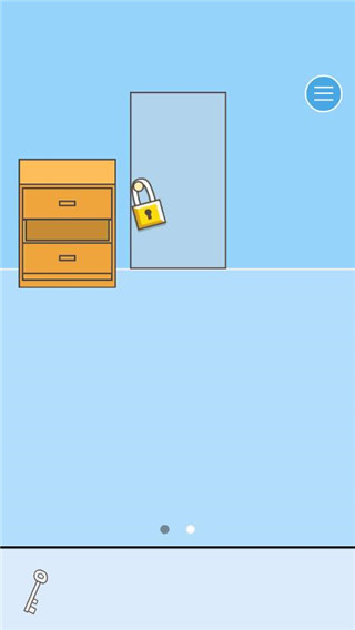 逃离公司2游戏攻略图片2