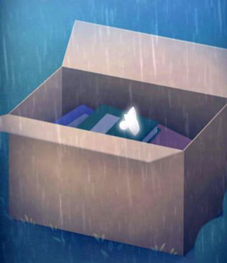 迷失猫咪的旅程游戏攻略图片7