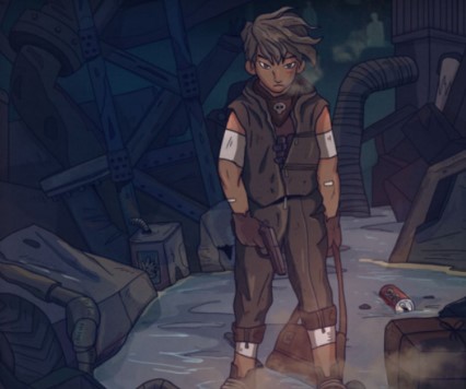 7days角色好感度攻略截图4