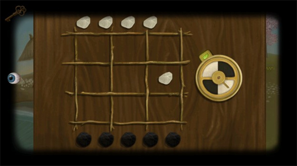 弗兰的悲惨之旅3游戏攻略4