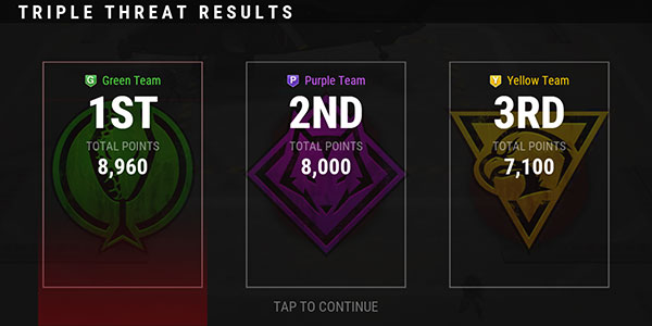 正当防卫手游新手攻略图片8