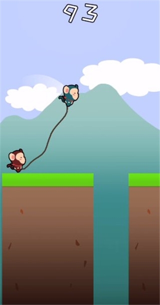 哥俩好双人版新手教程图片3