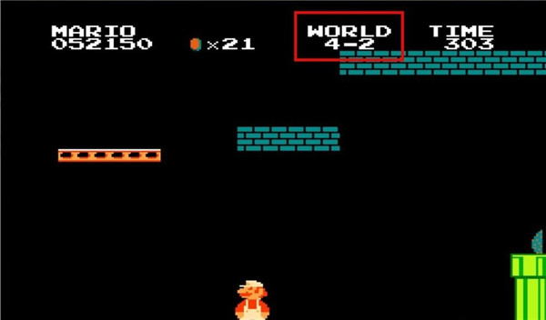 马里奥制造游戏攻略图片3