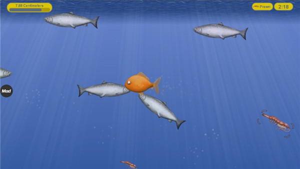 品尝深蓝新手指南图片4