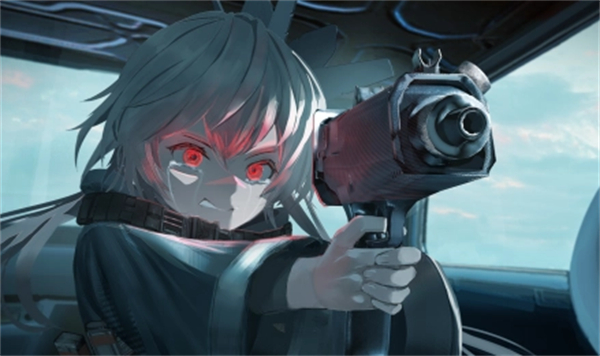 星之终途剧情简介7