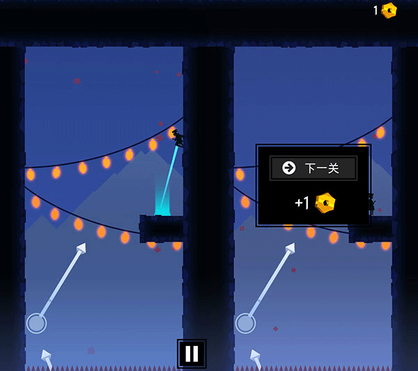 忍者东武新手攻略图片5