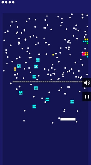 砖块破坏者游戏攻略图片4