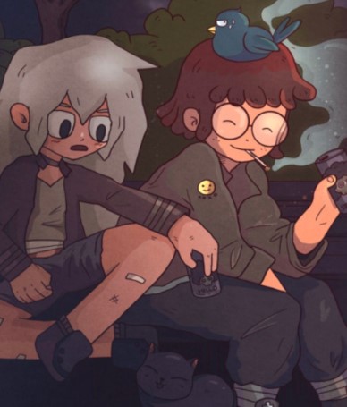 7days角色好感度攻略截图3