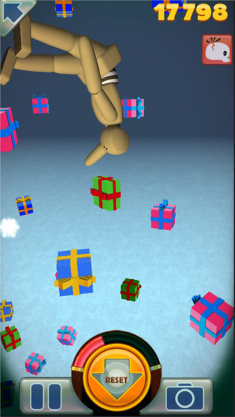 跳楼英雄新手攻略图片5