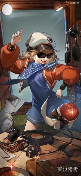 各属性角色开荒培养推荐