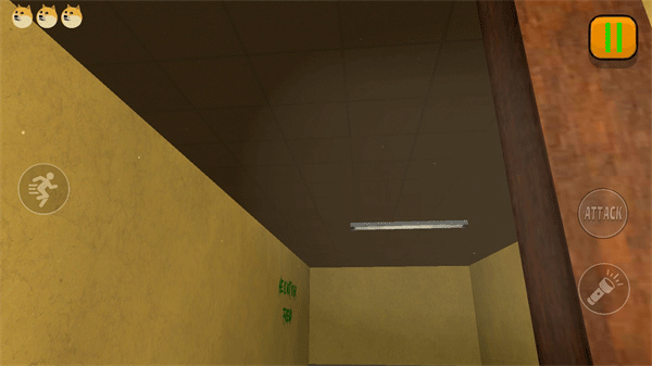 走不完的迷宫新手攻略图片6