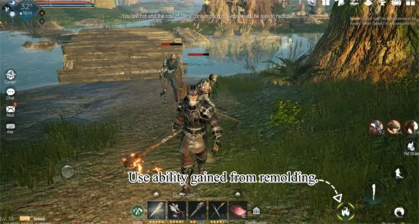 黑暗与光明武器攻略图片8