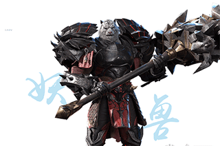 哪个职业厉害图片1