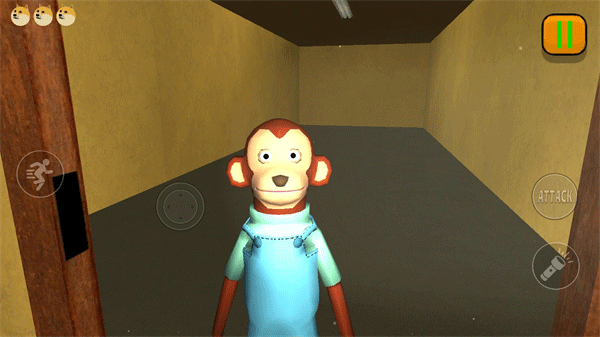 走不完的迷宫新手攻略图片5