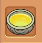 梦幻杂货店配方大全图片2