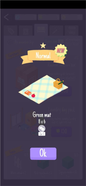 圣代野餐新手指南图片4