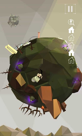 点亮之路第17关怎么过图片4