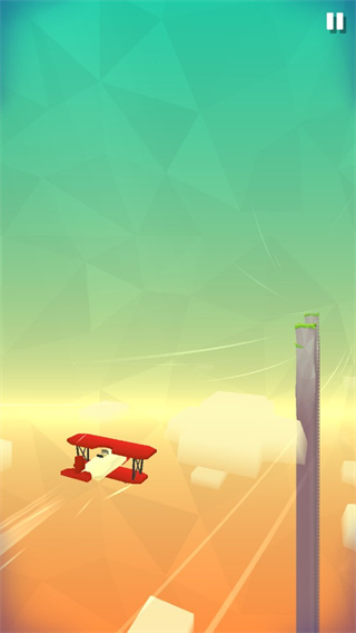 机浪新手攻略图片2