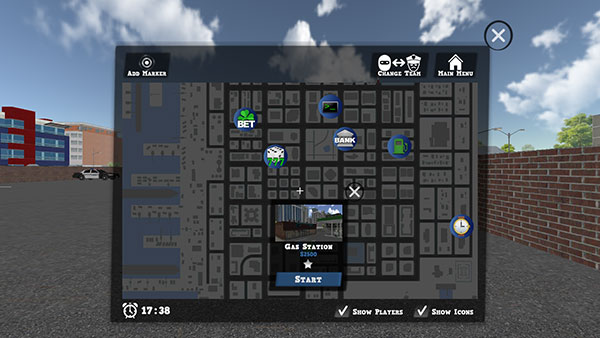 正义之敌3游戏攻略图片5
