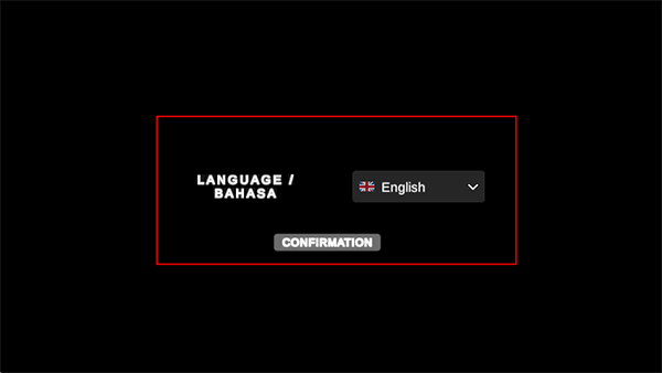 必由之路新手攻略图片1