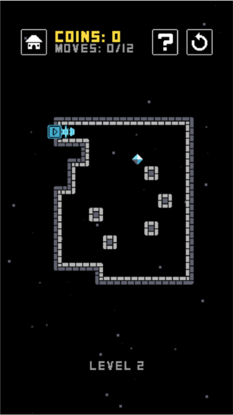 可怜的小偷新手攻略图片5