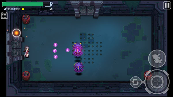 伏龙记新手开局攻略图片4