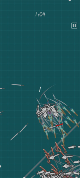 我不是飞剑游戏攻略图片5