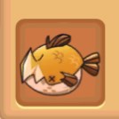 梦幻杂货店配方大全图片5