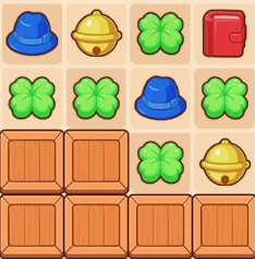 爱丽丝的梦想新手指南图片18