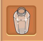 梦幻杂货店配方大全图片4