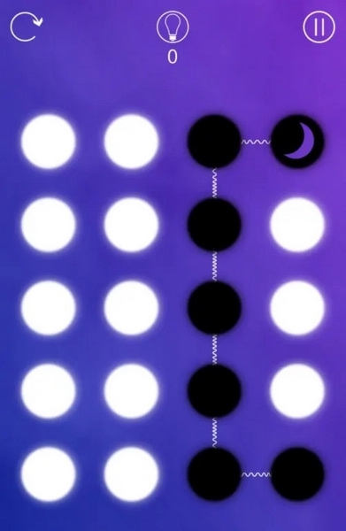 同一个世界图片10