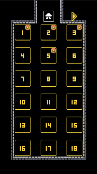 可怜的小偷新手攻略图片2