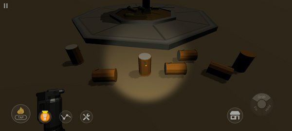 大型烟花模拟器新手攻略图片5