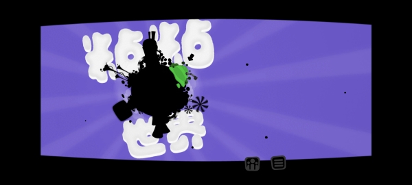 粘粘世界官方中文版图片